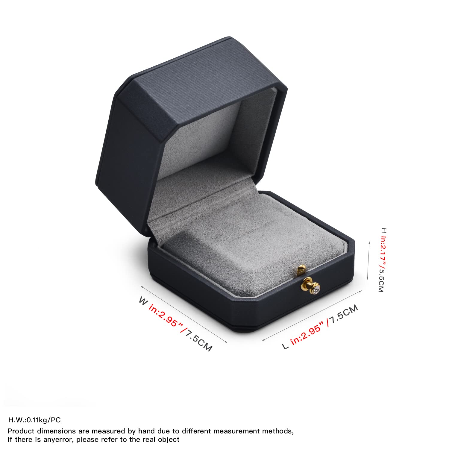 指輪のケース 31Hyl5n6dPL._SS200_.jpg